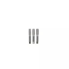 JEUX DE 3 TARAUD M10*1.25 ACEM