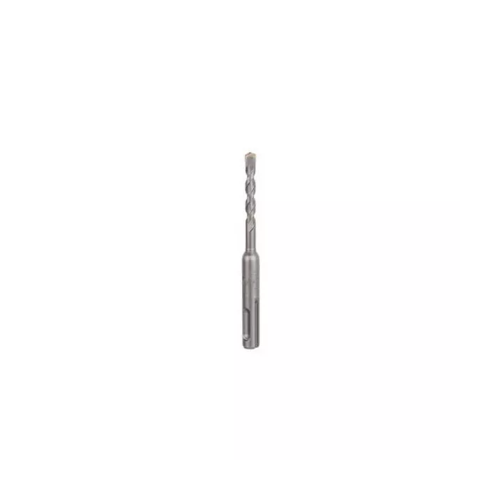 FORET BETON 6*110MM SDS+1 BOSCH