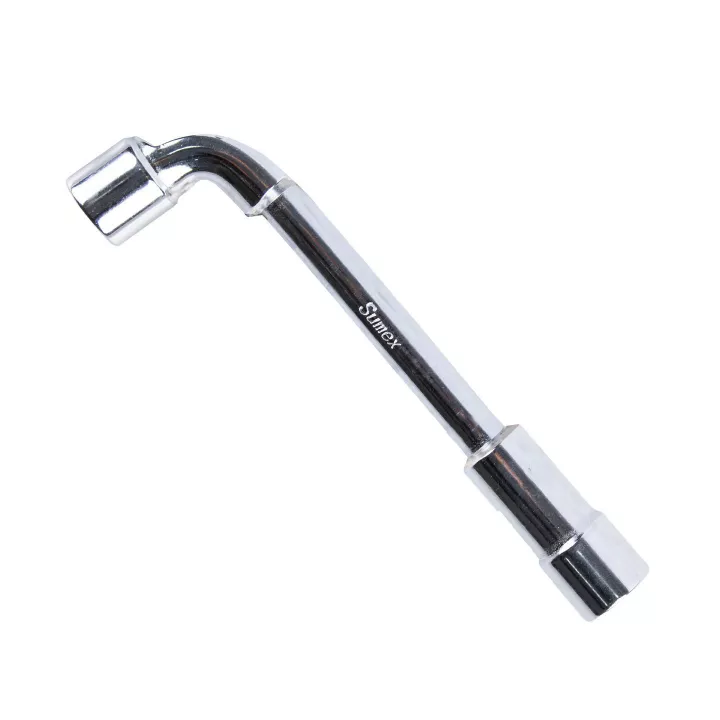 CLÉ À PIPE 7MM SUMEX
