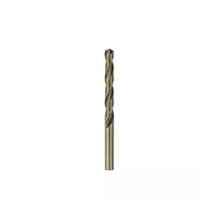 FORET MÉTAL 3MM HSS-CO BOSCH