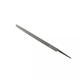 RECHARGE LIME TRIANGLE 200MM FIXTEC