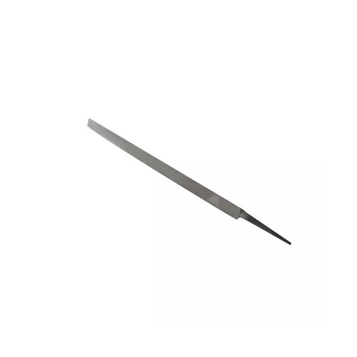 RECHARGE LIME TRIANGLE 200MM FIXTEC