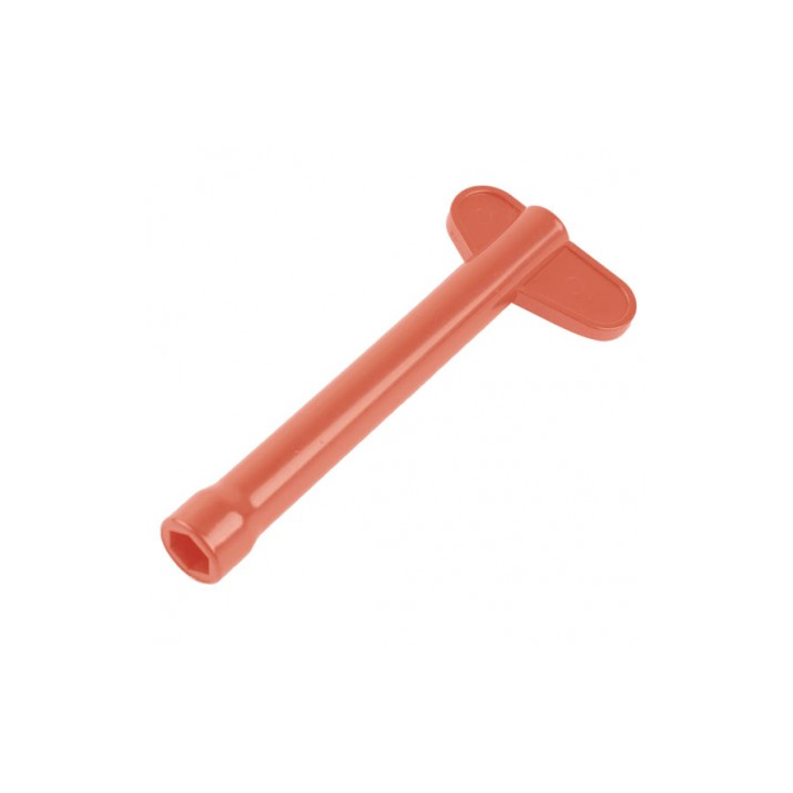 CLÉ DE FIXATION N°11 POUR ROBINETS SEP