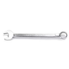 CLÉ MIXTE 6MM ACEM