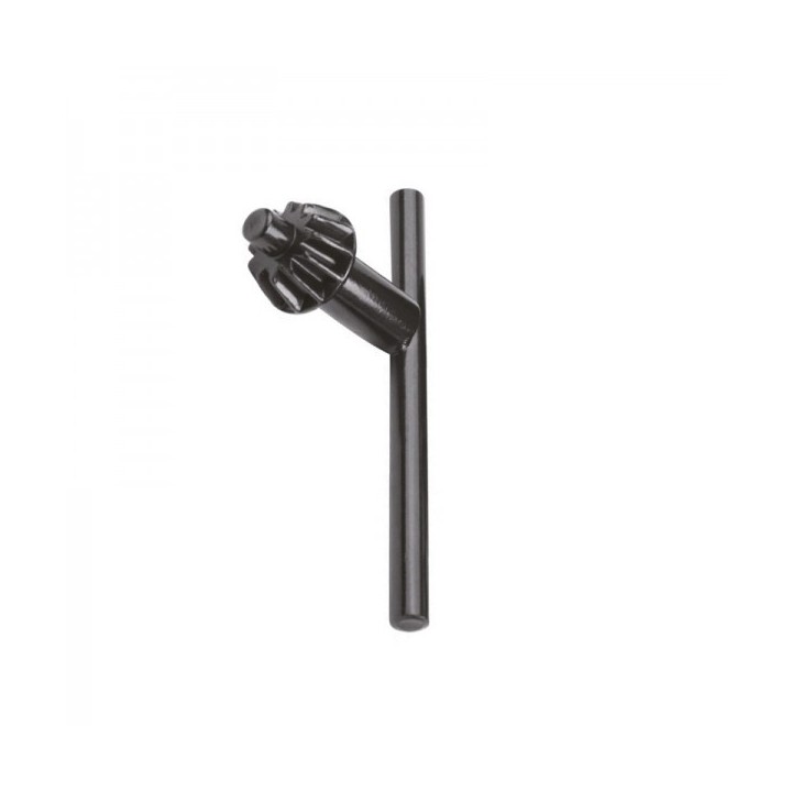 CLÉ DE MANDRIN POUR PERCEUSE 13MM CLÉ DE MANDRIN POUR PERCEUSE 13MM