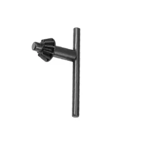 CLÉ DE MANDRIN POUR PERCEUSE 16MM CLÉ DE MANDRIN POUR PERCEUSE 16MM