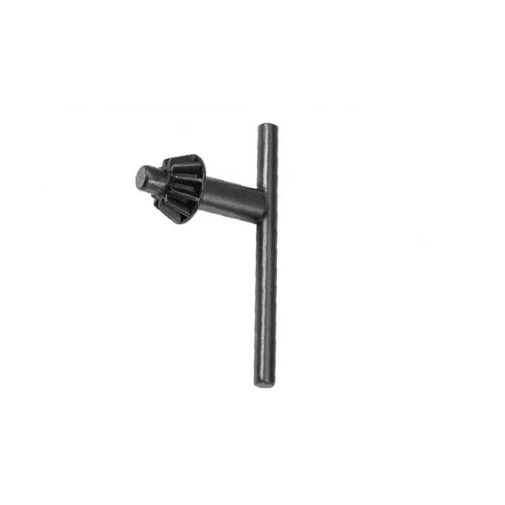 CLÉ DE MANDRIN POUR PERCEUSE 16MM