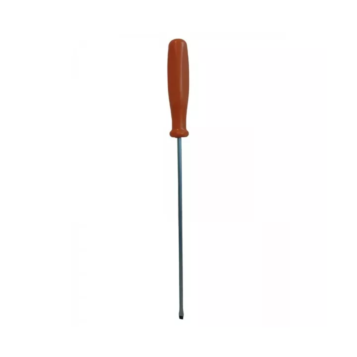 TOURNEVIS POUR VIS À FENTE 4*200MM EXTRA ACEM