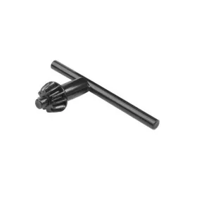 CLÉ DE MANDRIN POUR PERCEUSE 10MM CLÉ DE MANDRIN POUR PERCEUSE 10MM