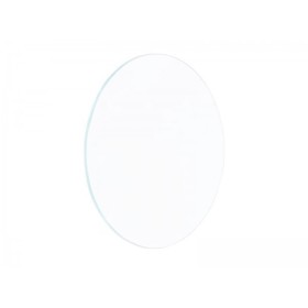 VERRE POUR MASQUE DE SOUDURE BLANC 1PIECE CLIMAX VERRE POUR MASQUE DE SOUDURE BLANC 1PIECE CLIMAX
