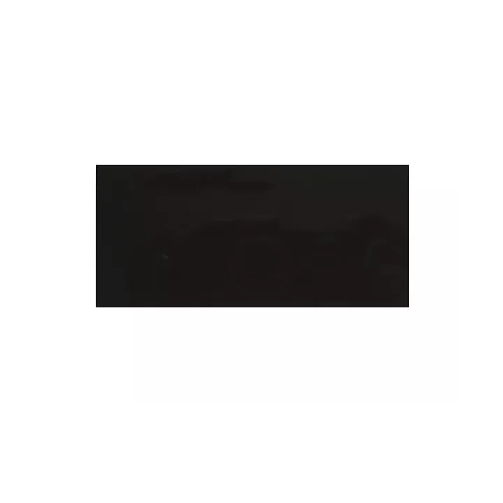 FILTRE EN VERRE POUR CASQUE DE SOUDAGE NOIR