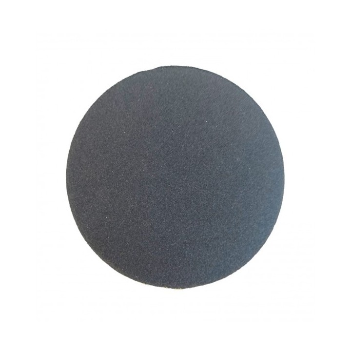 DISQUE AUTO AGRIPPANT Ø115MM GRAIN 120