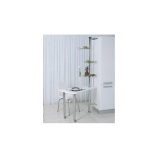 ENSEMBLE DE TABLE ROTATIVE STARAX