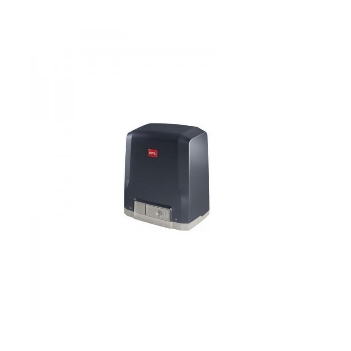 KIT MOTEUR PORTE COULISSANTE DEIMOS600 230V BFT