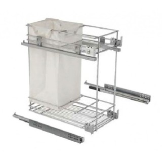PORTE PAIN 45CM EGPHM45P2BC VIBO