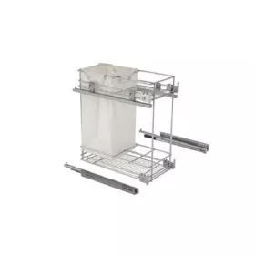 PORTE PAIN 40CM EGPHM40P2BC VIBO