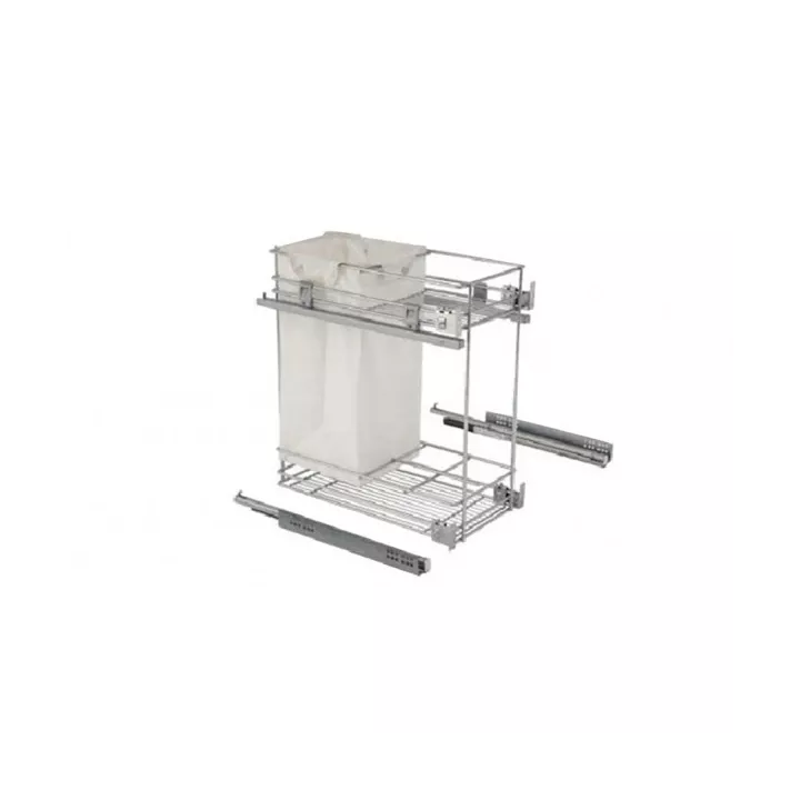 PORTE PAIN 40CM EGPHM40P2BC VIBO