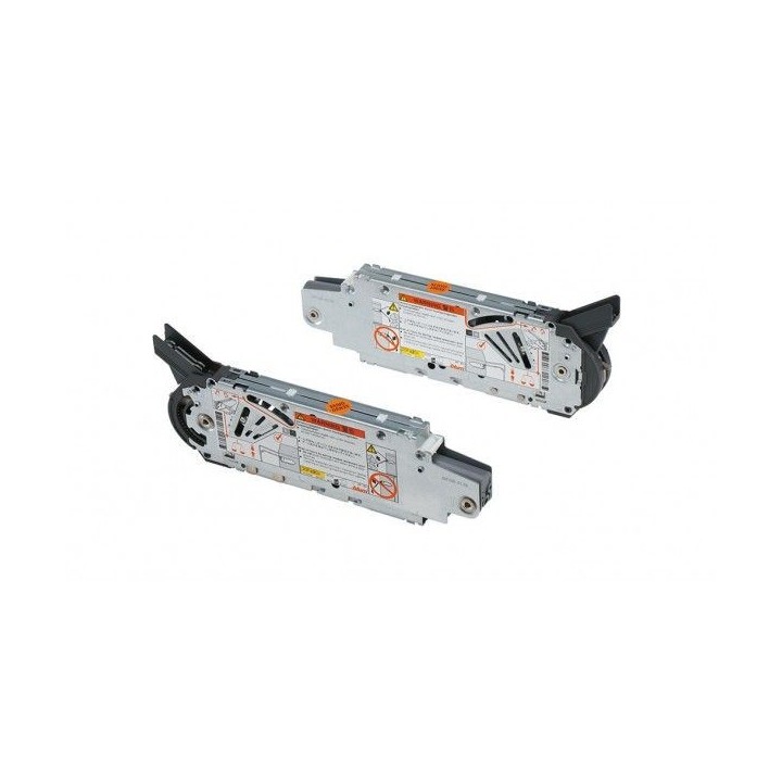 AVENTOS HF MÉCANIQUE BLUM AVENTOS HF MÉCANIQUE BLUM