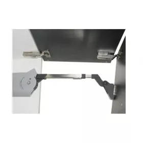 AVENTOS HF POUR PORTE RELEVABLE PLIANTE BLUM