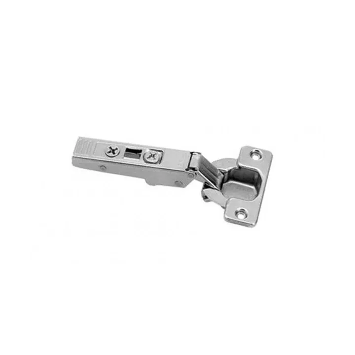 AVENTOS HF POUR PORTE RELEVABLE PLIANTE BLUM AVENTOS HF POUR PORTE RELEVABLE PLIANTE BLUM