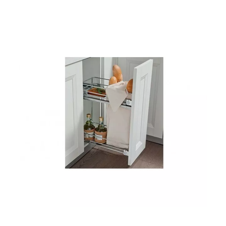PORTE PAIN 30CM EGPHM30P2BC VIBO