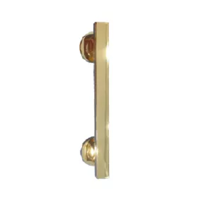 POIGNÉE DE TIRAGE KORDON 30CM ALBRIFINE DOGANLAR