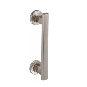 POIGNÉE DE TIRAGE KORDON 50CM SATIN DOGANLAR