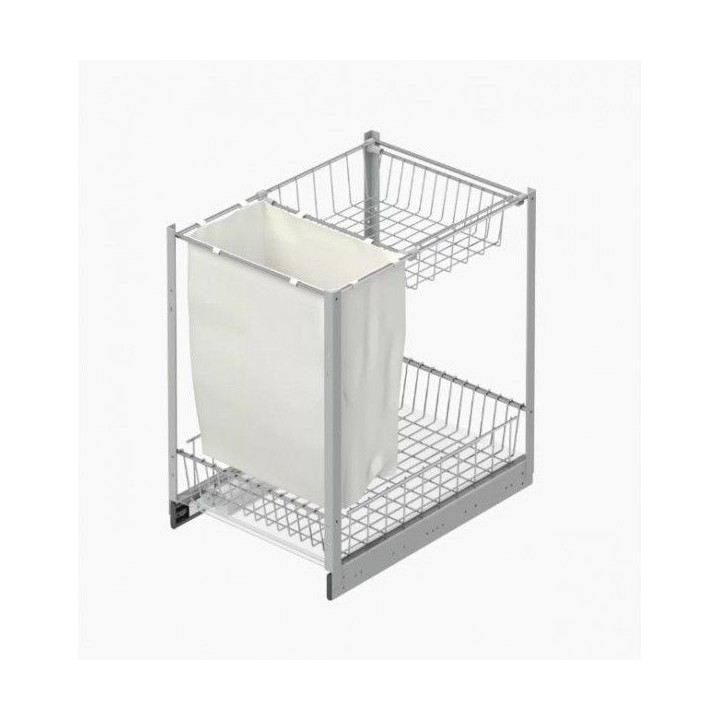 PANIER PORTE PAIN 30CM S-2151 STARAX