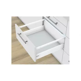 TANDEMBOX ANTARO 378M5002 BLOC TIROIR TUBE-D 224MM HD BLUM