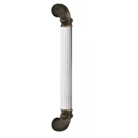 POIGNÉE DE PORTE 574250 MP13 COPPER CEBI