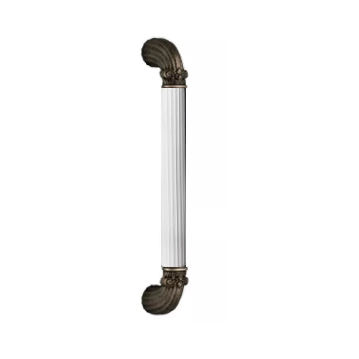 POIGNÉE DE PORTE 574250 MP13 COPPER CEBI