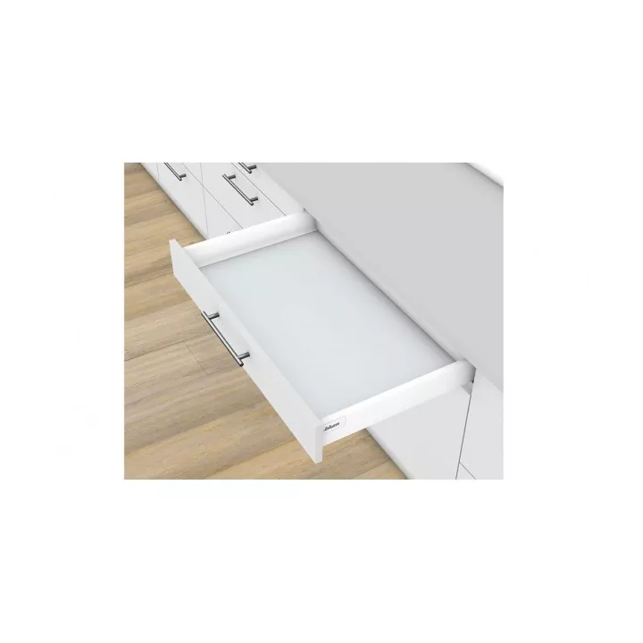 TANDEMBOX ANTARO 378M5002SA D BLANC SOIE BLUM TANDEMBOX ANTARO 378M5002SA D BLANC SOIE BLUM