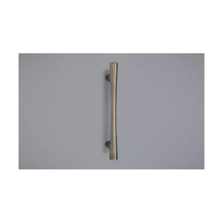 POIGNÉE DE PORTE 559300 MP14 ANTIQUE CEBI POIGNÉE DE PORTE 559300 MP14 ANTIQUE CEBI