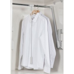 ÉLÉVATEUR DE GARDE-ROBE S-6014 STARAX