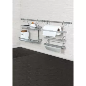 KIT ACCESSOIRES CUISINE S-4522 STARAX