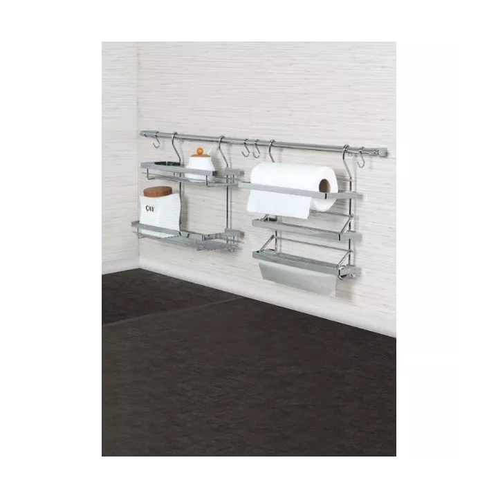 KIT ACCESSOIRES CUISINE S-4522 STARAX