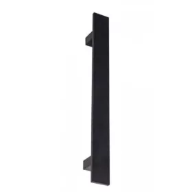 POIGNÉE DE TIRAGE HANDE 40CM NOIR DOGANLAR