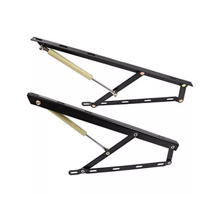 PAIRE MÉCANISME INVISIBLE CANAPÉ 60KG PAIRE MÉCANISME INVISIBLE CANAPÉ 60KG