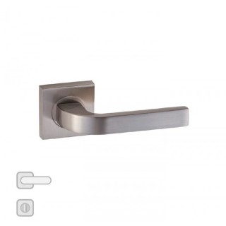 POIGNÉE DE PORTE TUTKU CONDAMNATION SATIN DOGANLAR