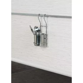 CINTRE À COUVERTS INOX STARAX