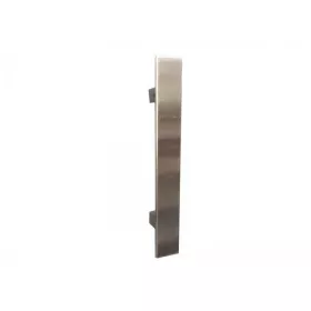 POIGNÉE DE TIRAGE HANDE 30CM SATIN DOGANLAR