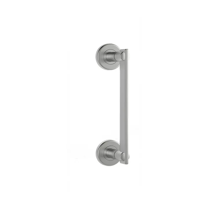 POIGNÉE DE TIRAGE LALE 20CM SATIN DOGANLAR POIGNÉE DE TIRAGE LALE 20CM SATIN DOGANLAR