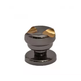 BOUTON DE PORTE EKO GOZLU DOGANLAR