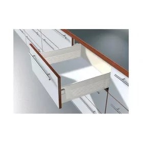 METABOX-H 450*150 BLANC CREME BLUM