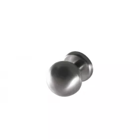 BOUTON DE PORTE EKO KURE SATIN DOGANLAR
