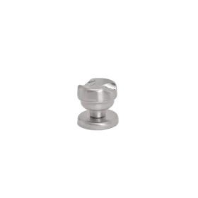 BOUTON DE PORTE EKO GOZLU SATIN DOGANLAR