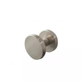 BOUTON DE PORTE 503 SATINÉ CEBI