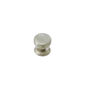 BOUTON DE PORTE TOPKAPI SATIN DOGANLAR