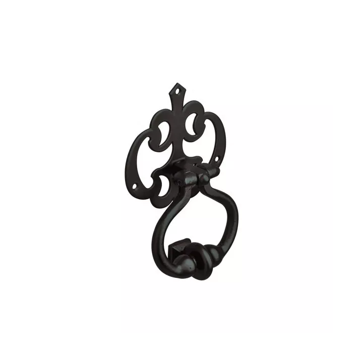 HEURTOIR ARTISTIQUE NOIR MOD.1 AMIG HEURTOIR ARTISTIQUE NOIR MOD.1 AMIG