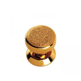 BOUTON DE PORTE TOPKAPI ALBREFINE DOGANLAR